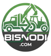 Bisnodi